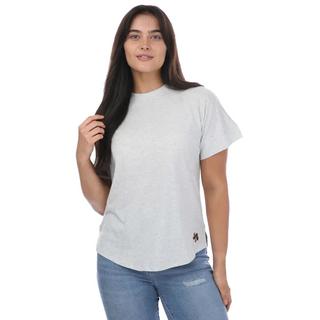 TED BAKER Erisana T-Shirt  
