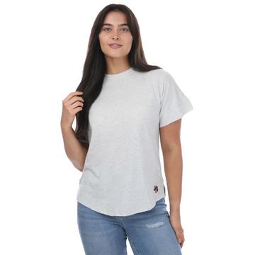 Erisana TShirt