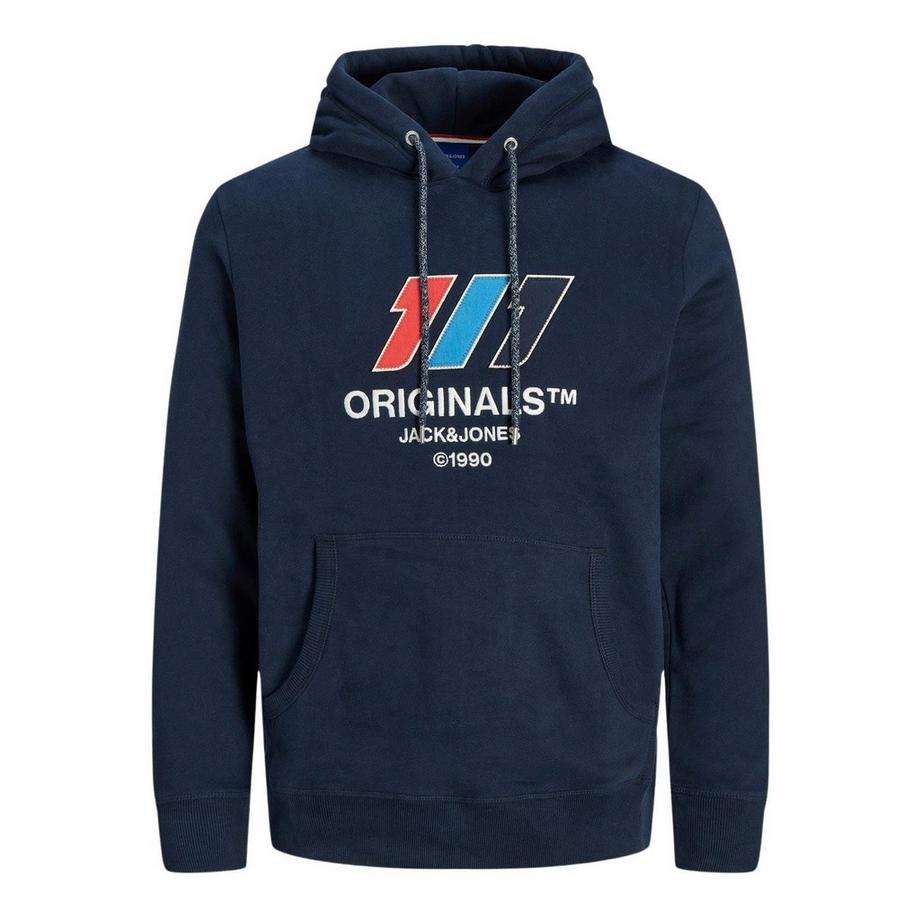 Sweatshirt à capuche  Slope