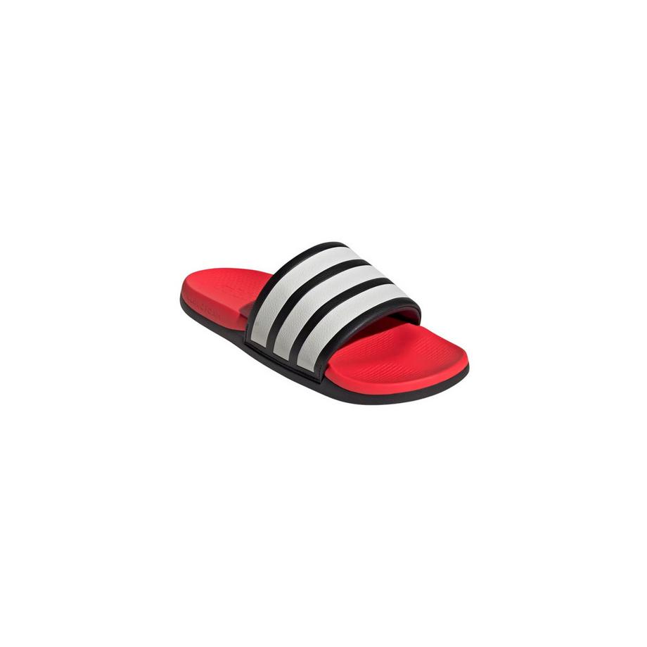 adidas Adilette Comfort 2.0 Claquettes  
