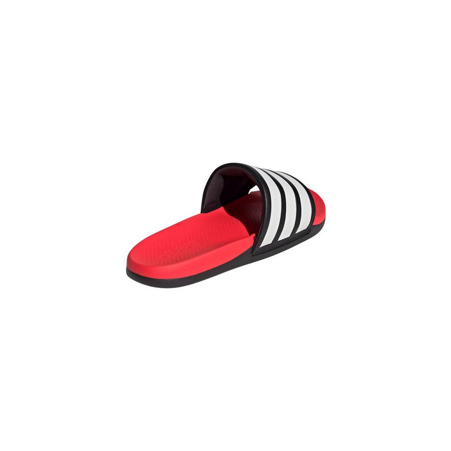 adidas Adilette Comfort 2.0 Claquettes  