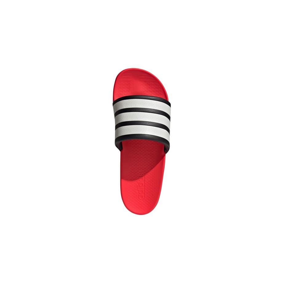 adidas Adilette Comfort 2.0 Claquettes  