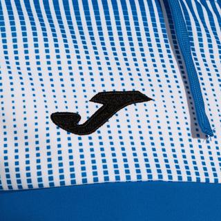 Joma Eco Supernova Trainingsjacke  