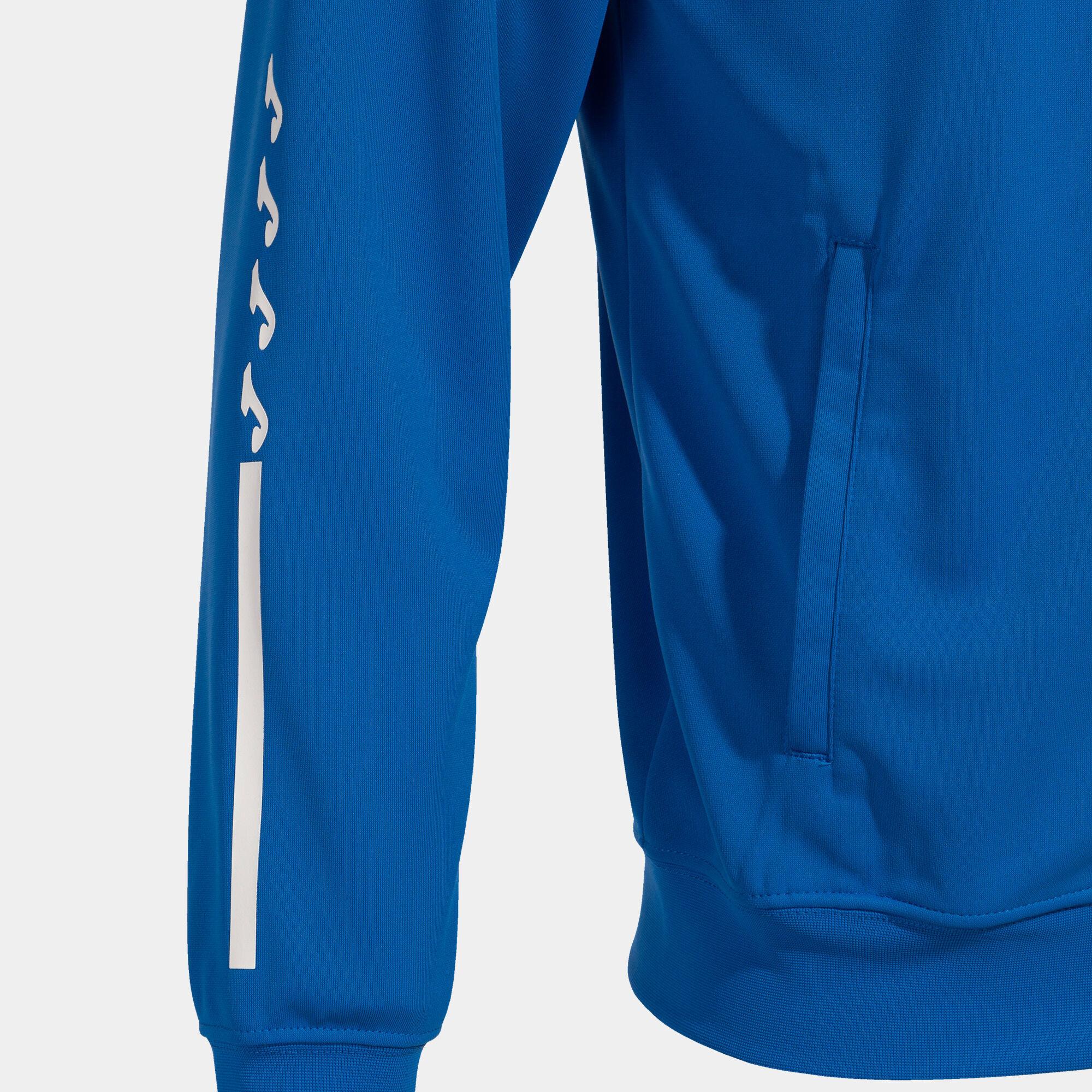 Joma  Trainingsjacke Joma Eco Supernova 