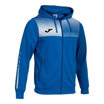 Trainingsjacke Joma Eco Supernova