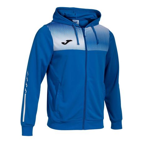 Joma Eco Supernova Trainingsjacke  