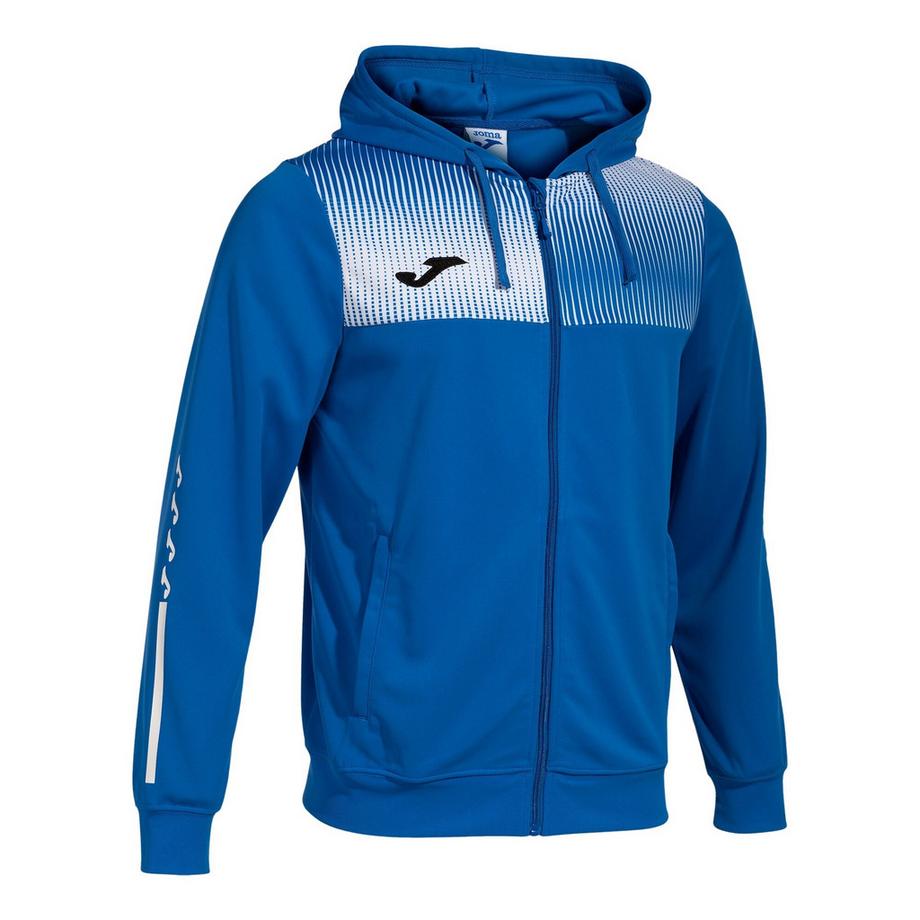 Veste de survêtement Joma Eco Supernova