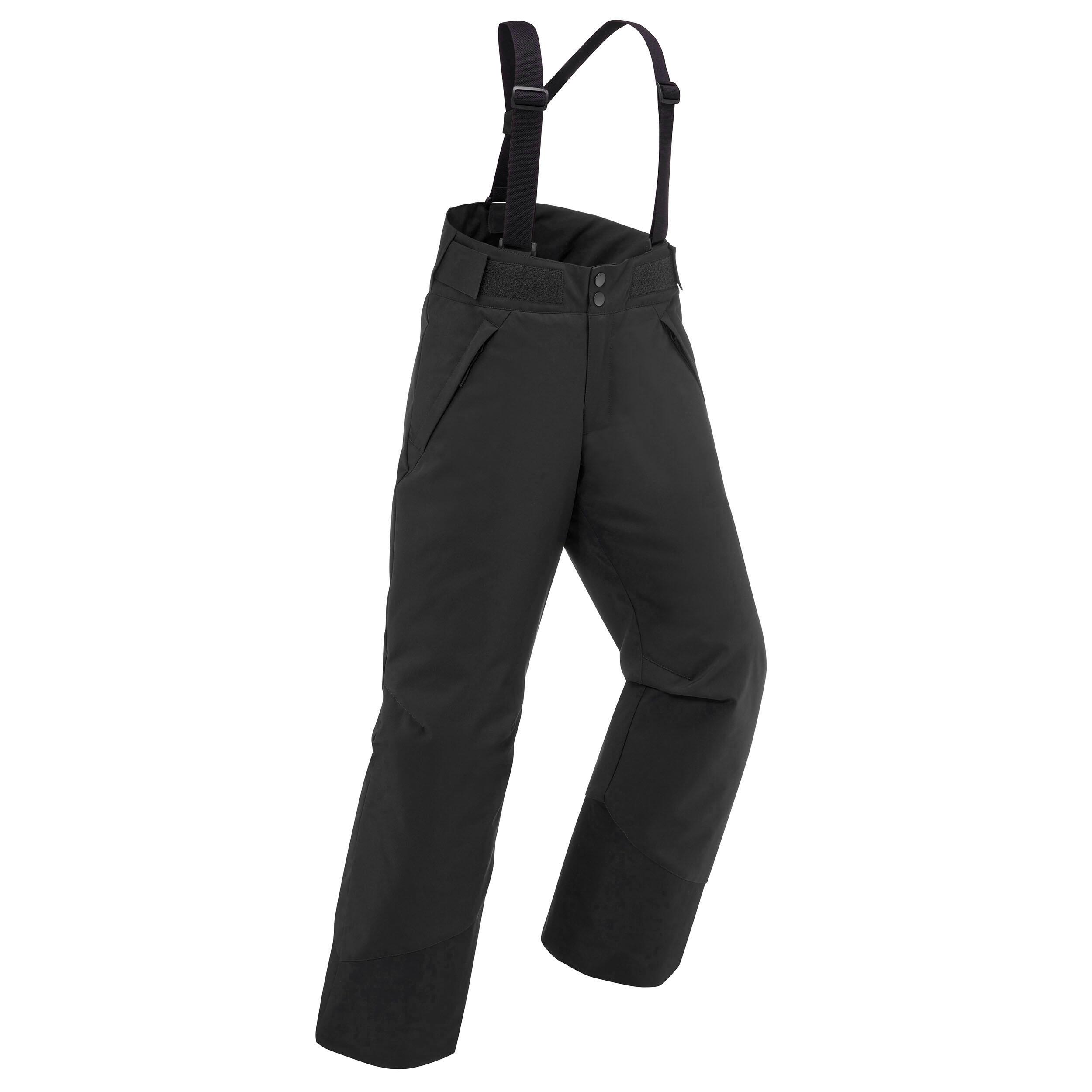 WEDZE  Pantalon de ski - 500 PNF 