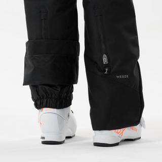 WEDZE  Pantalon de ski - 500 PNF 