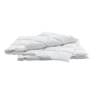 Swiss Dream Duvet Caro Light Classic 90  