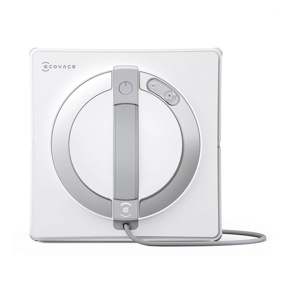 ECOVACS Fensterreiniger W2 PRO OMNI Winbot weiss  