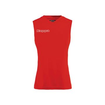 kinder-tanktop amila