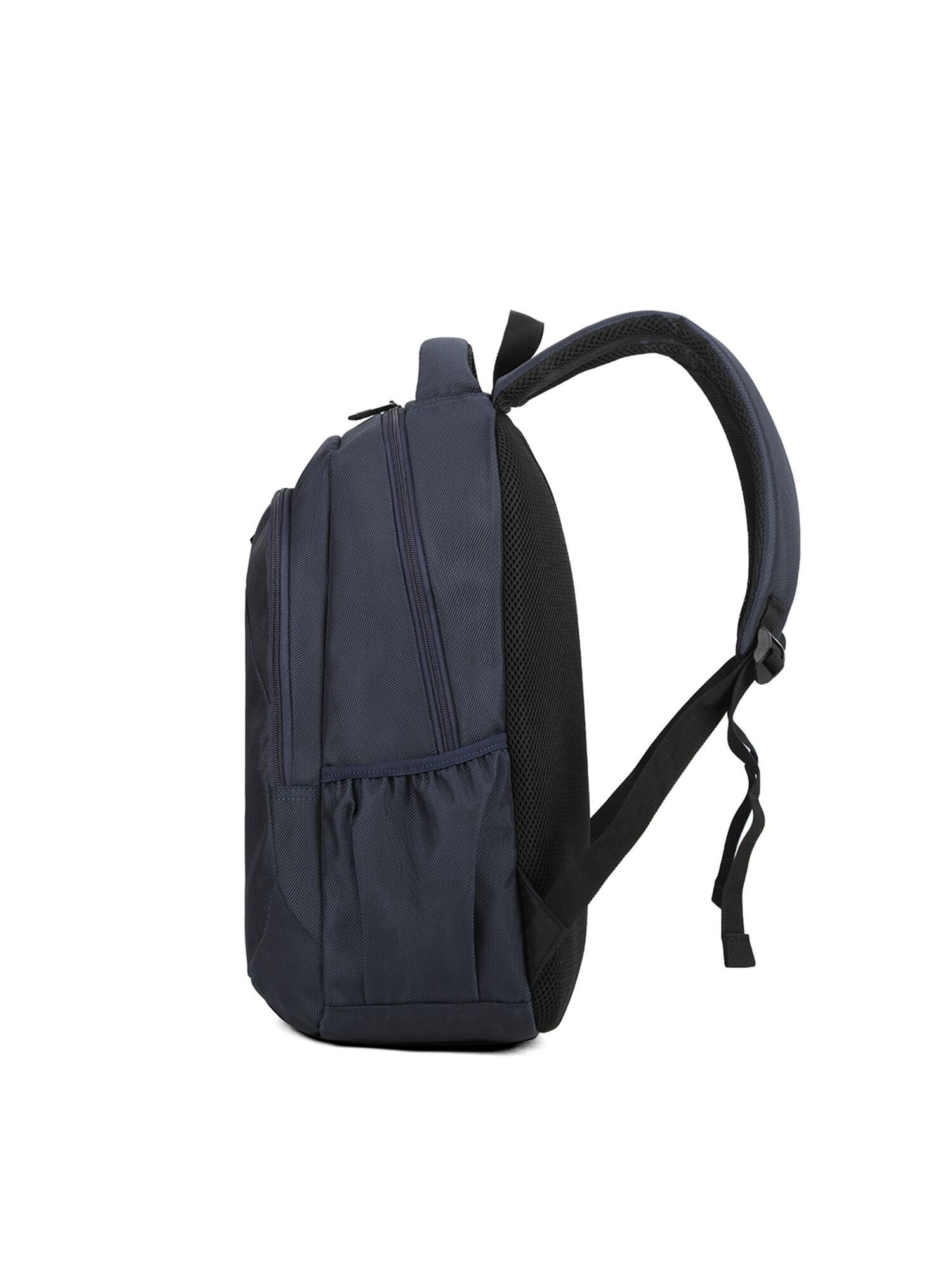 Aoking Rucksack  