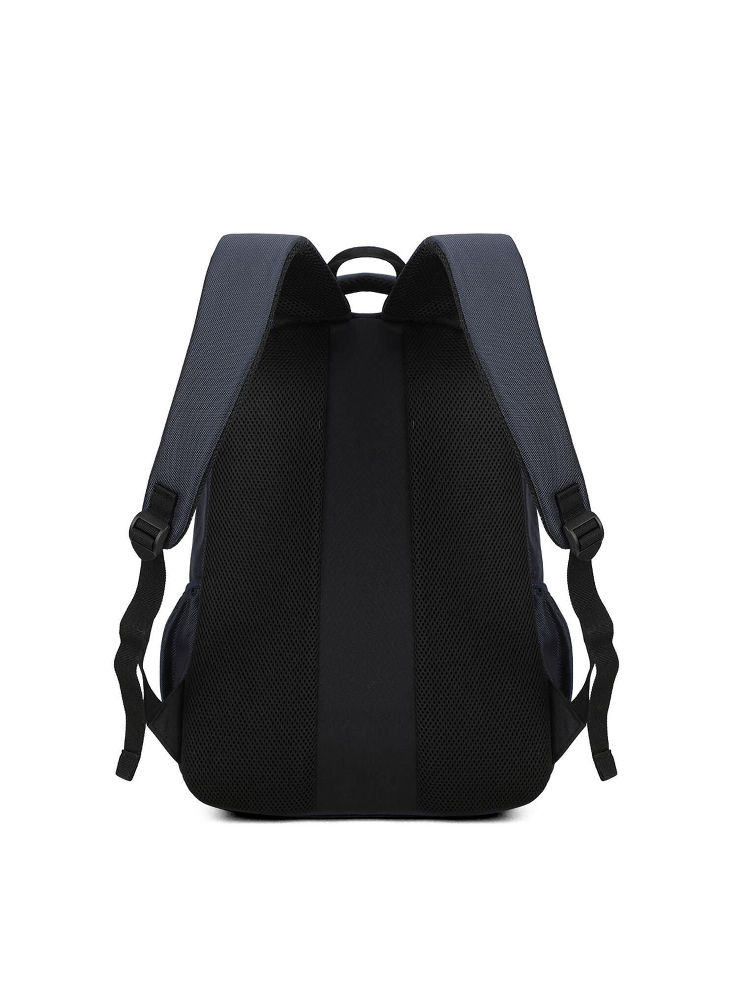 Aoking Rucksack  