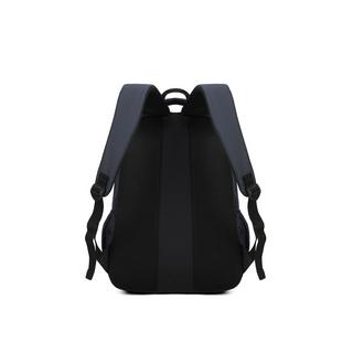 Aoking Rucksack  