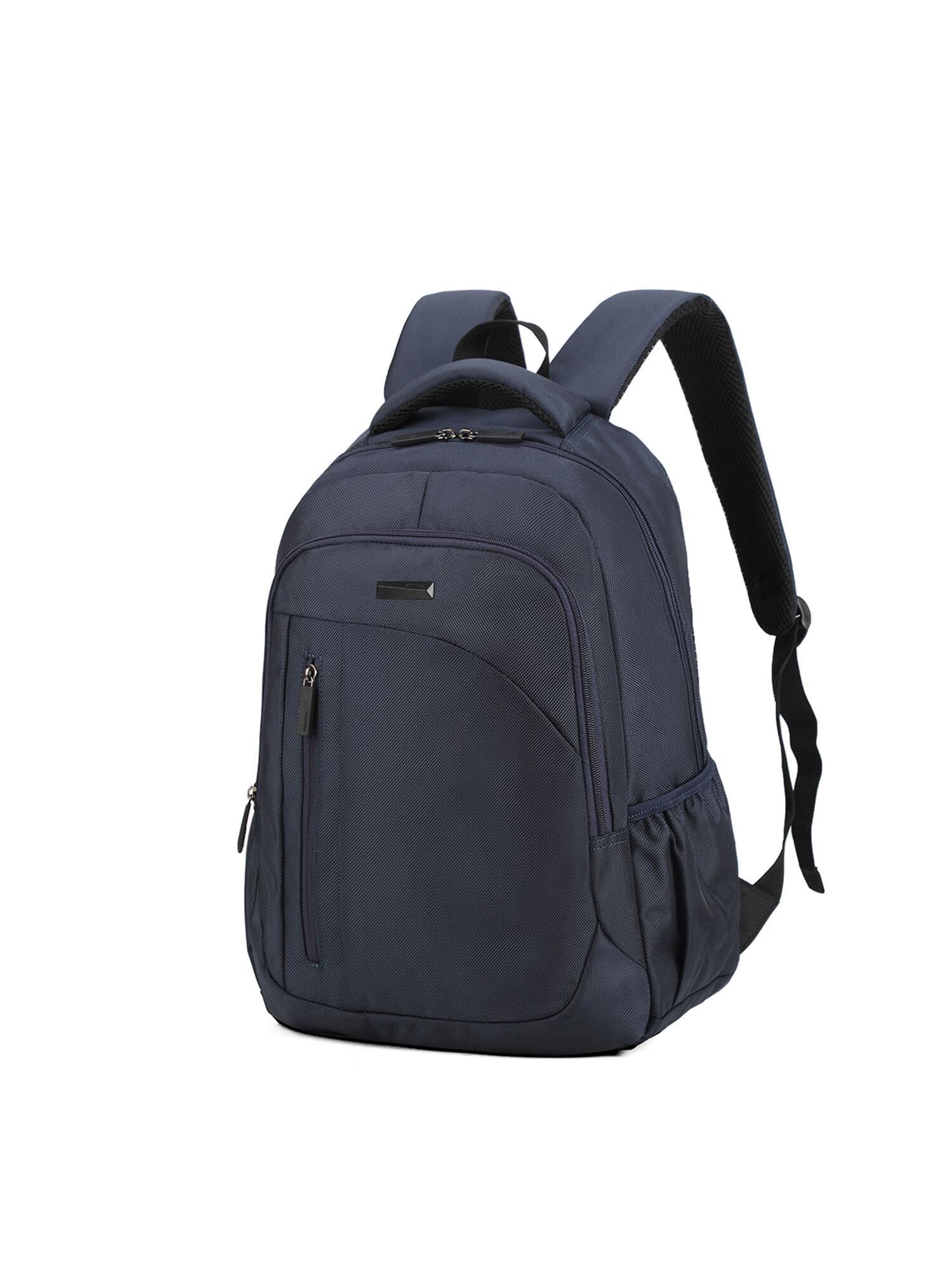 Aoking Rucksack  