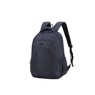 Aoking Rucksack  