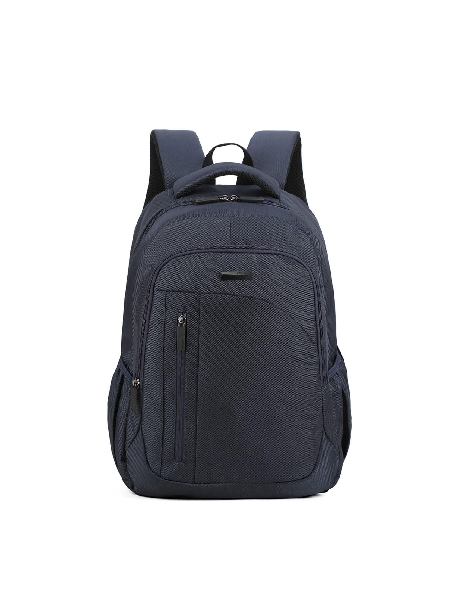 Aoking Rucksack  