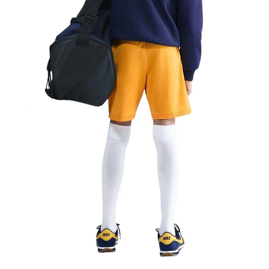 NIKE  Haaland Academy Fußballshorts 