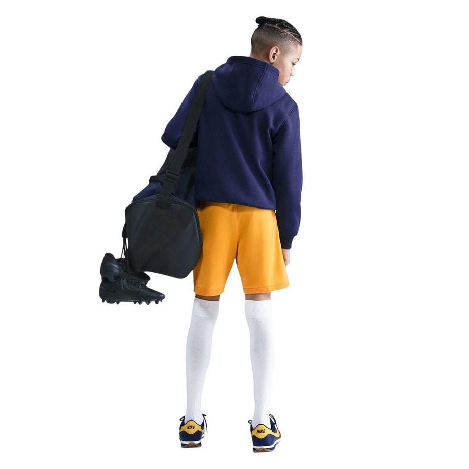 NIKE  Haaland Academy Fußballshorts 