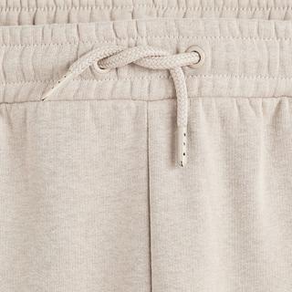 La Redoute Collections  Pantalon cargo en molleton 