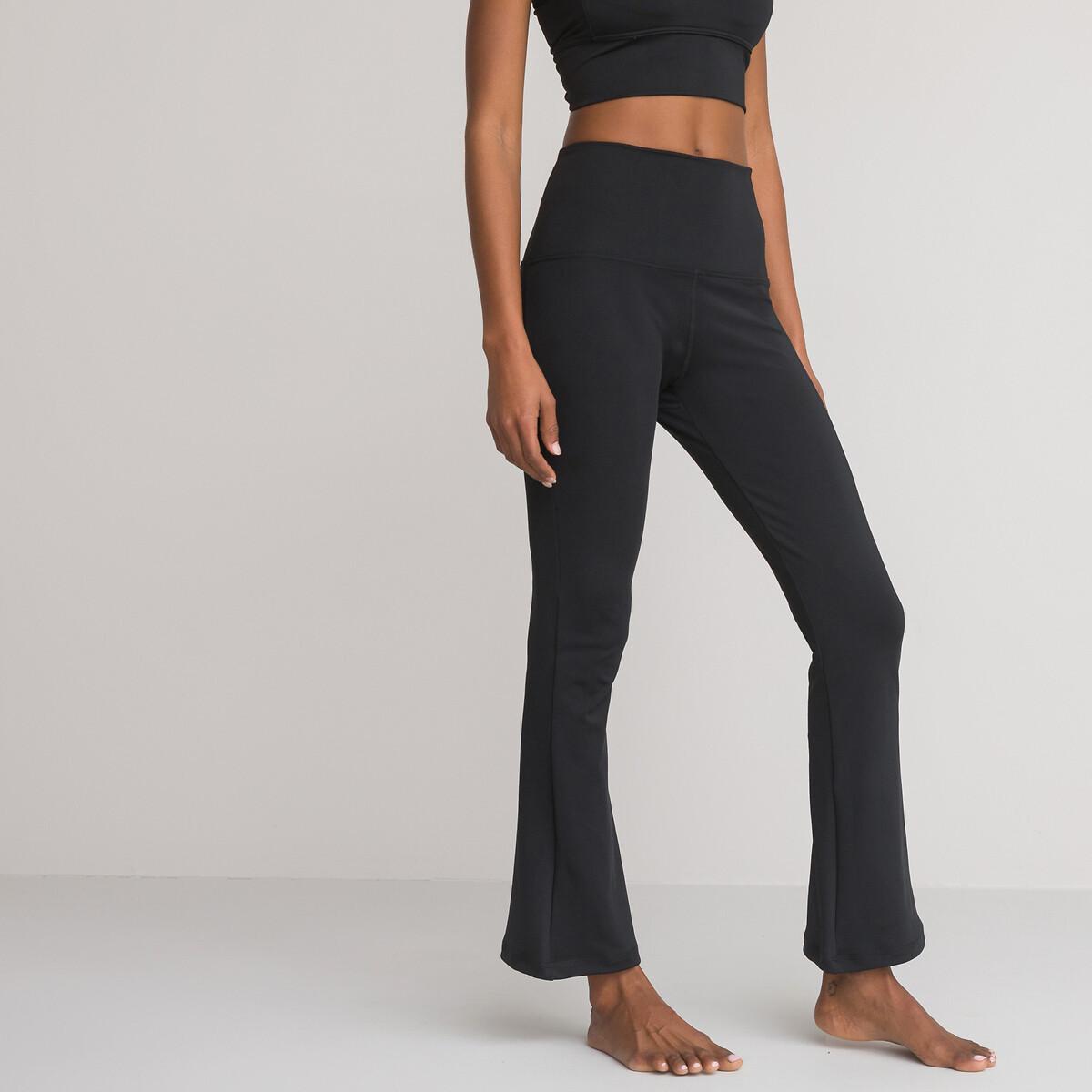 La Redoute Collections  Yogahose 