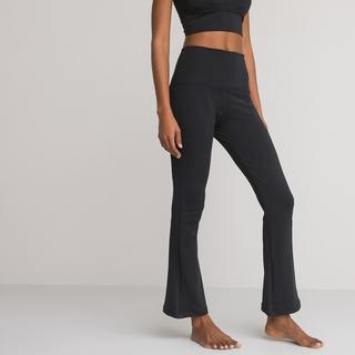 La Redoute Collections  Yogahose 