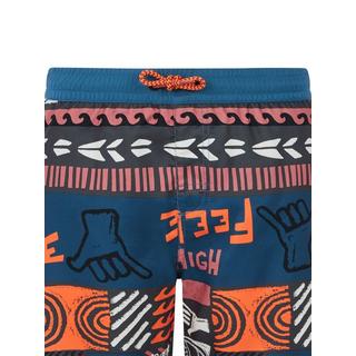 PROTEST  Bade Shorts PRTRonald JR 