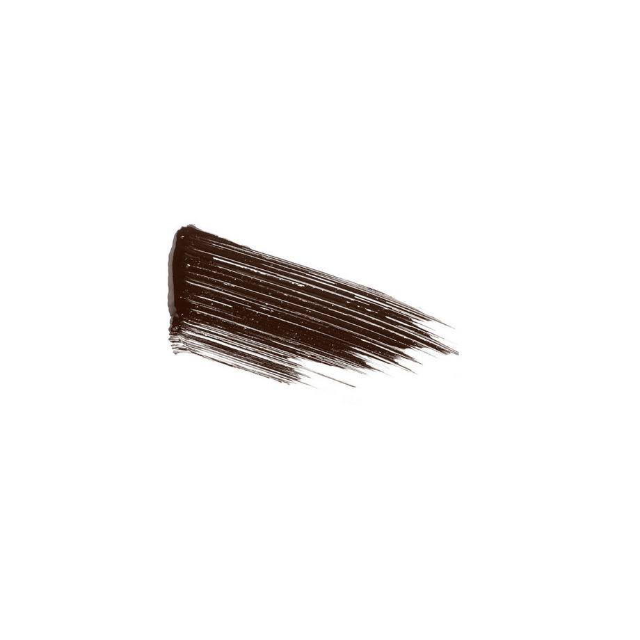 Sweed  Mascara Cloud Mascara Mini 