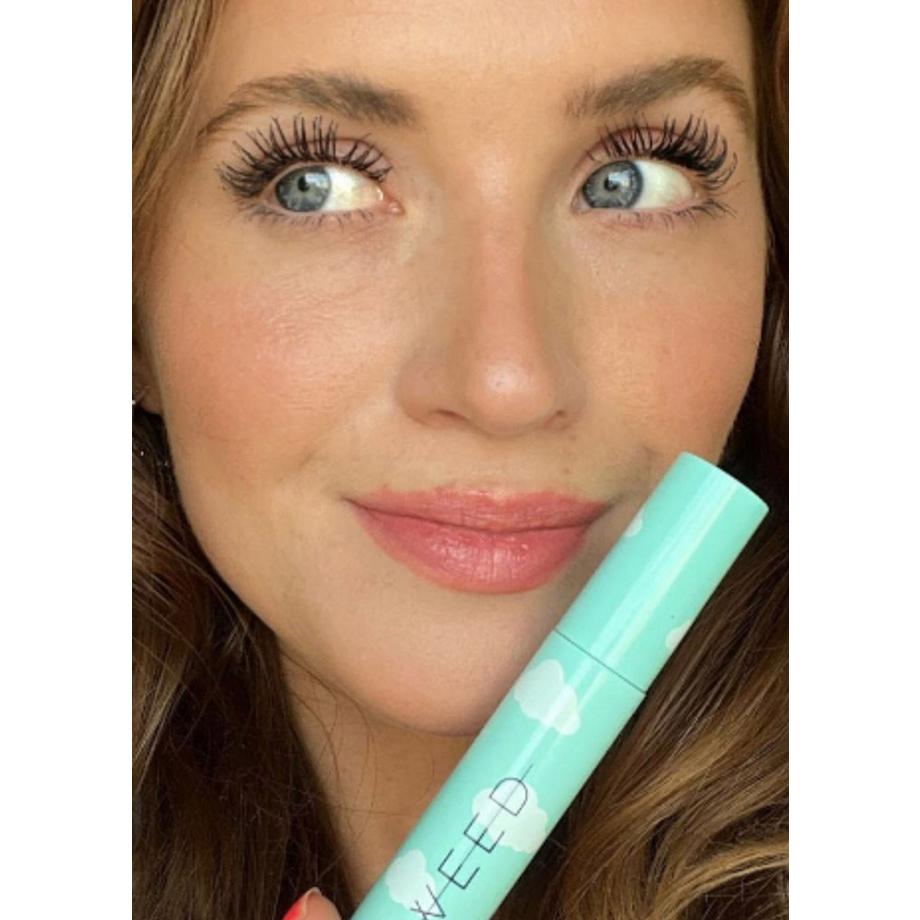 Sweed  Mascara Cloud Mascara Mini 
