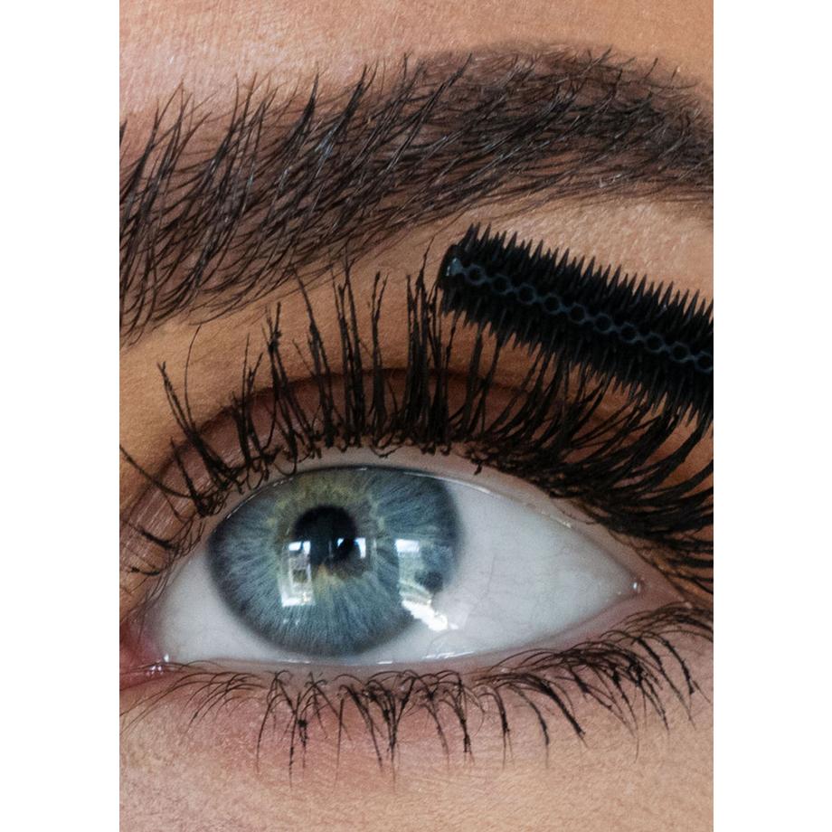 Sweed  Mascara Cloud Mascara Mini 