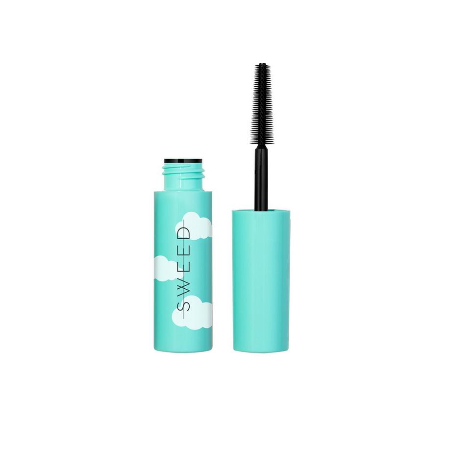 Mascara Cloud Mascara Mini