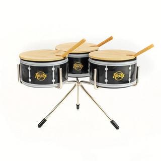 Winkee  Schlagzeug Gewürzspender 