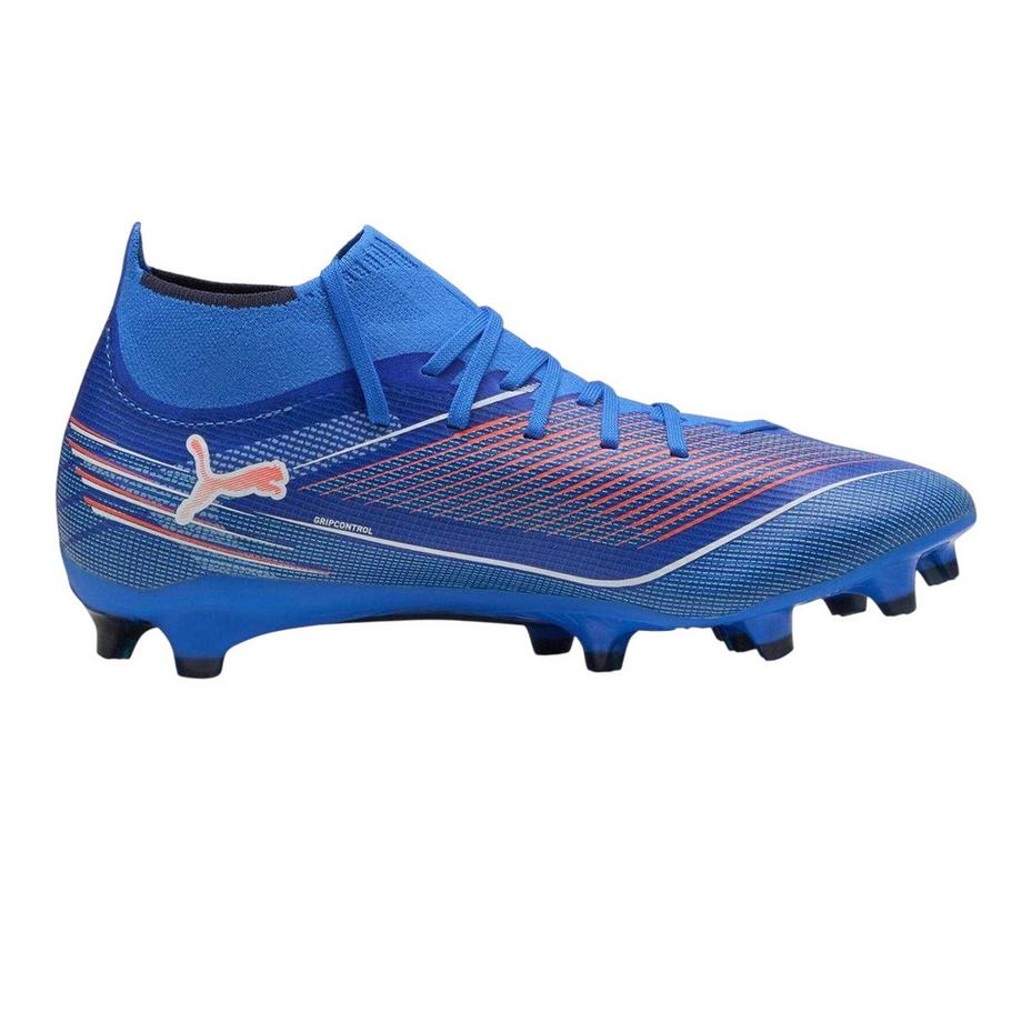 Ultra Match+ Scarpe Da Calcio Per Terreni Compatti
