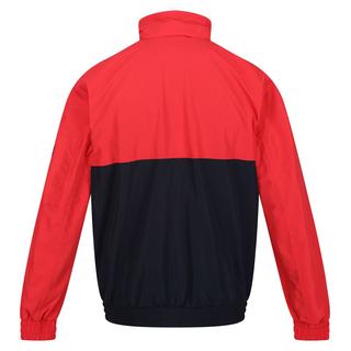 Regatta  Shorebay Jacke, wasserfest 