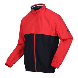 Regatta  Shorebay Jacke, wasserfest 