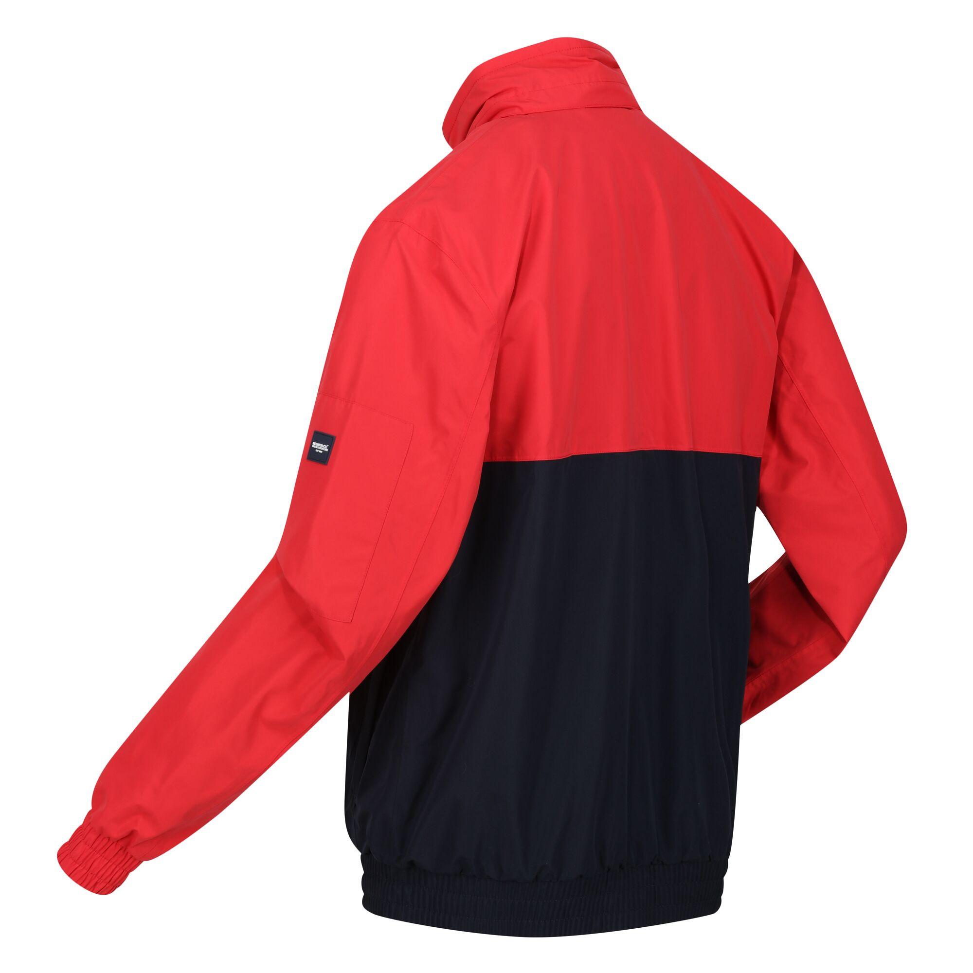 Regatta  Shorebay Jacke, wasserfest 