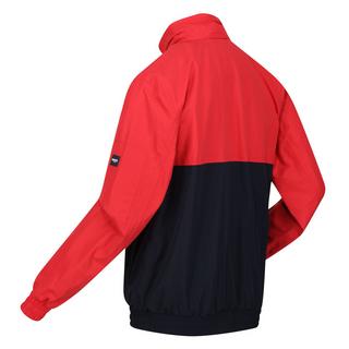 Regatta  Shorebay Jacke, wasserfest 