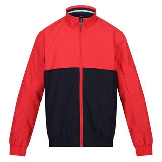 Regatta  Shorebay Jacke, wasserfest 