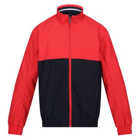 Regatta  Shorebay Jacke, wasserfest 