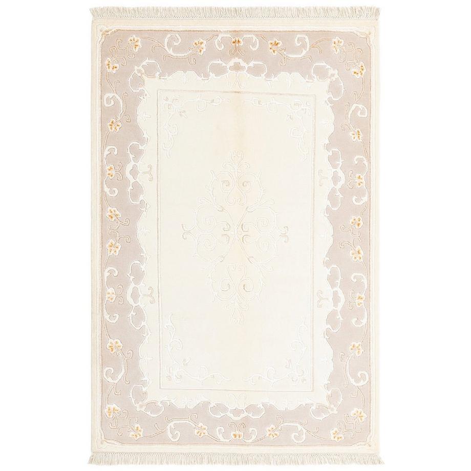 Tappeto fatto a mano Darya-Indian