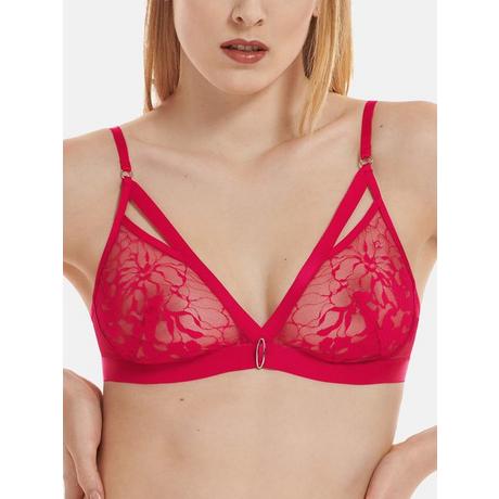 Lisca  Soutien-gorge sans armatures Flamenco 