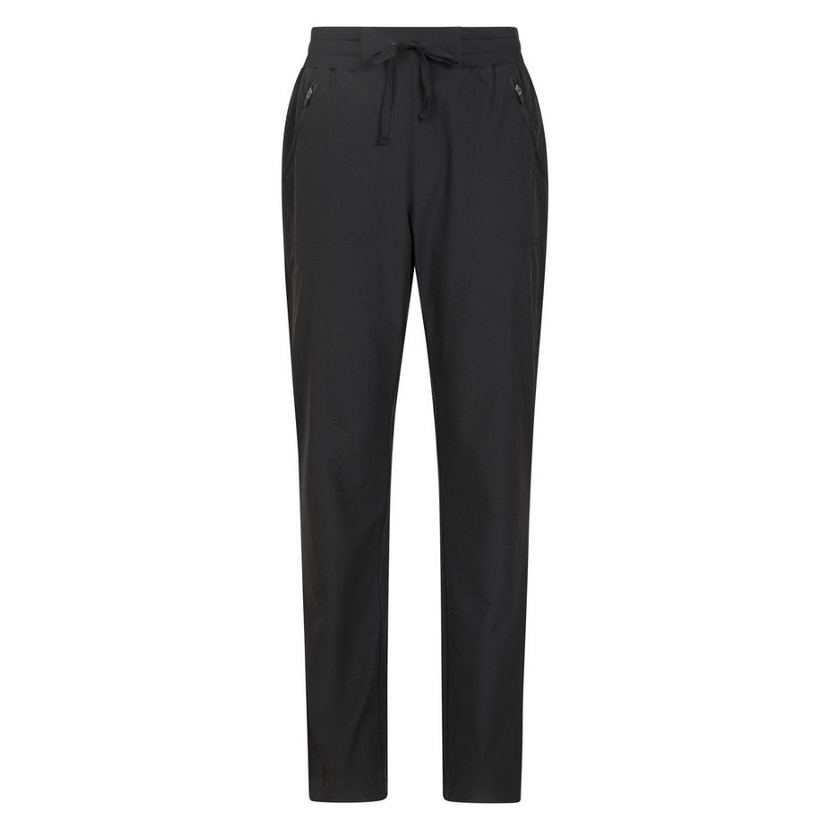 Mountain Warehouse  Explorer Hosen 