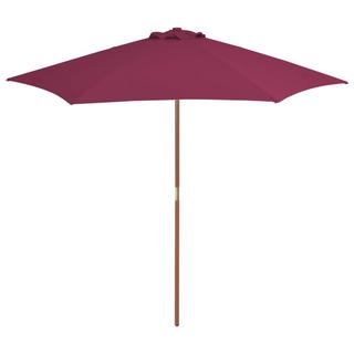 VidaXL Parasol  