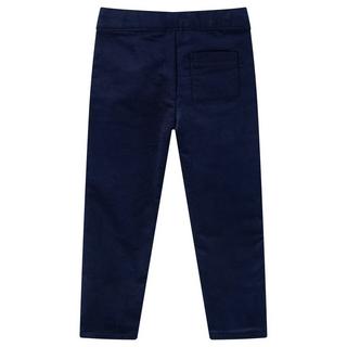 VidaXL  Pantalons pour enfants coton 