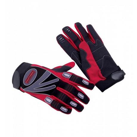 Kraftwerk Mechaniker Arbeitshandschuhe  