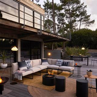 AM.PM Übertopf Plantae  