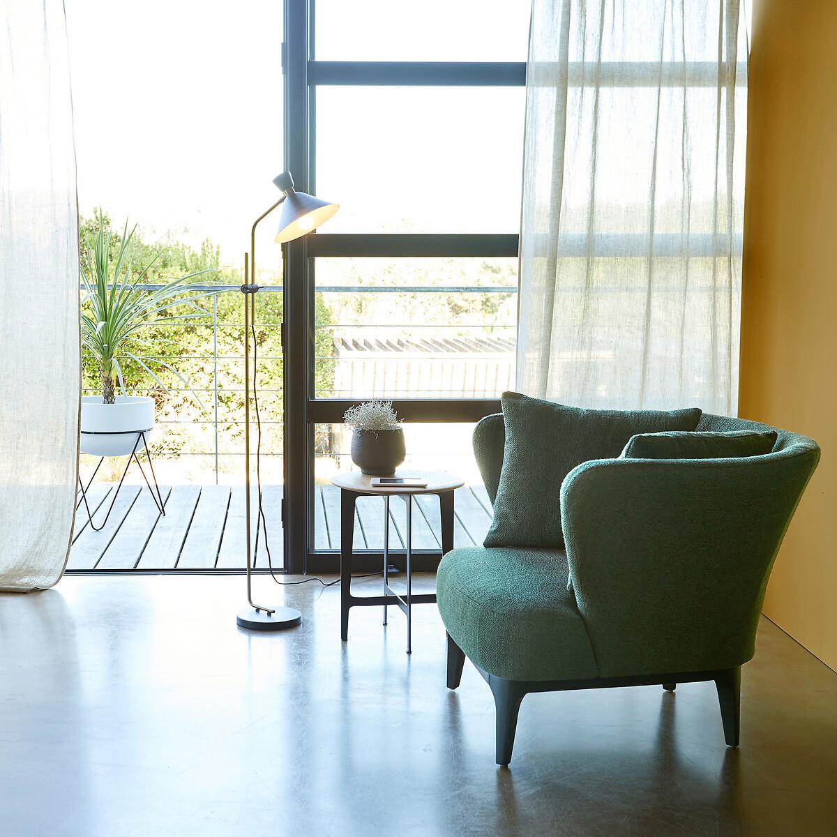 AM.PM Übertopf Plantae  