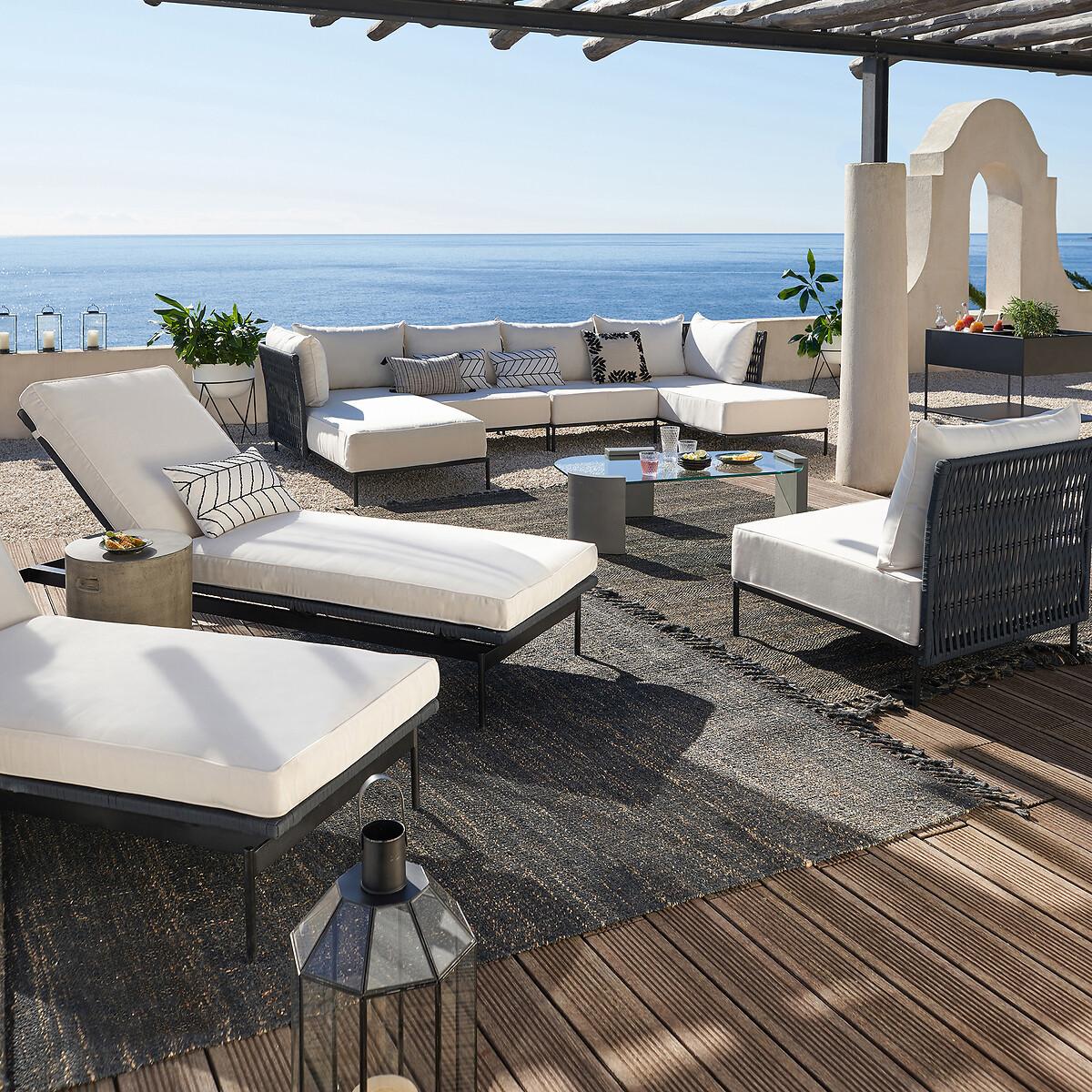 AM.PM Übertopf Plantae  