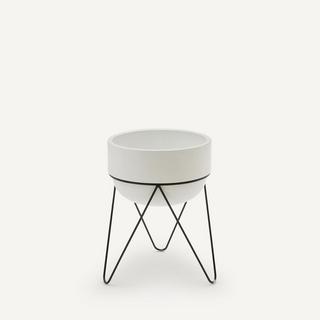 AM.PM Übertopf Plantae  